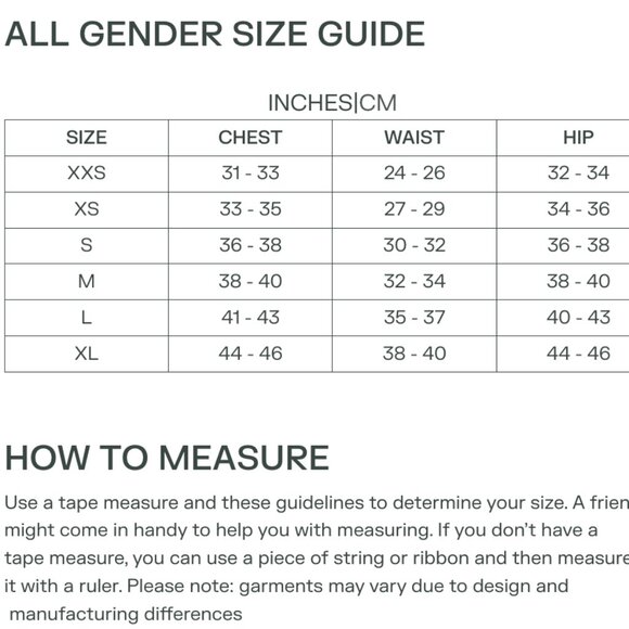 🔥 RARE Bandit Running New York Marathon '24 Race Visualization Promo Cotton Tee - Picture 8 of 8